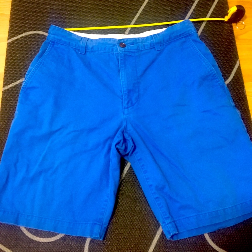 Dockers men summer cargo short